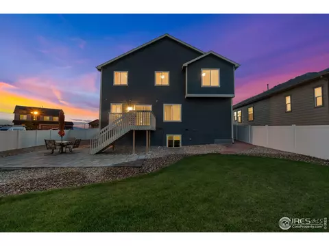 5127 Carmon Dr, Windsor, CO 80550 photo 22