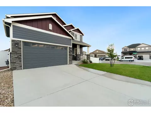 5127 Carmon Dr, Windsor, CO 80550 photo 25