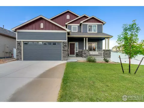 5127 Carmon Dr, Windsor, CO 80550 photo 26