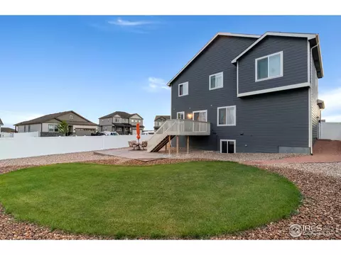 5127 Carmon Dr, Windsor, CO 80550 photo 32