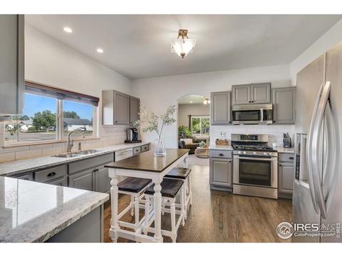29 Main St, Windsor, CO 80550 photo 1