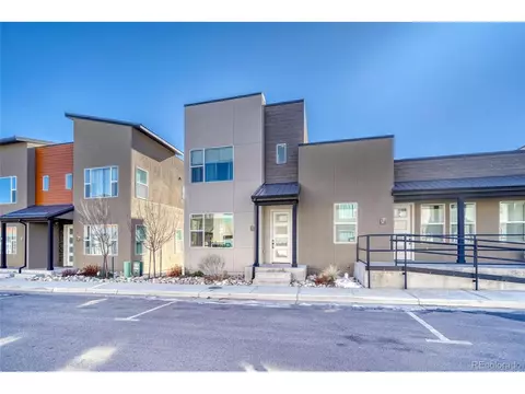 3015 Emma Ln #D, Salida, CO 81201