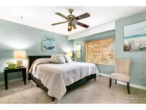 3316 34th St, Boulder, CO 80301 photo 17