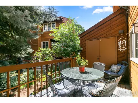 3316 34th St, Boulder, CO 80301 photo 13