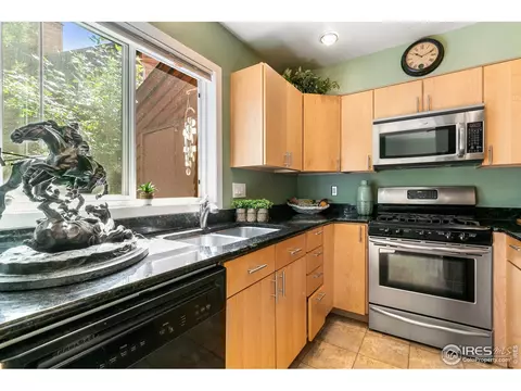 3316 34th St, Boulder, CO 80301 photo 10