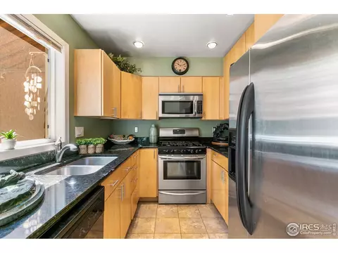 3316 34th St, Boulder, CO 80301 photo 8