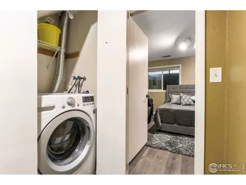 3316 34th St, Boulder, CO 80301 photo 27