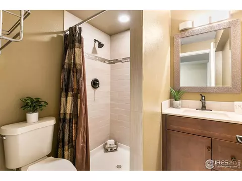 3316 34th St, Boulder, CO 80301 photo 26