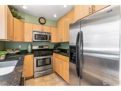 3316 34th St, Boulder, CO 80301 photo 9