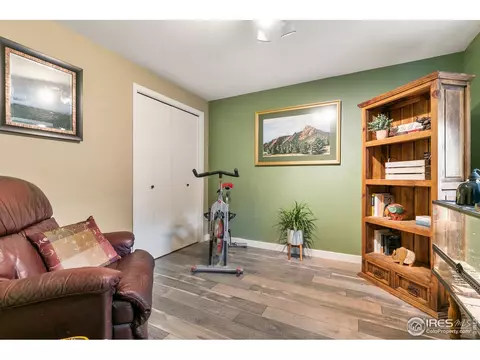 3316 34th St, Boulder, CO 80301 photo 23