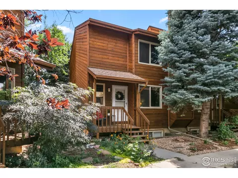 3316 34th St, Boulder, CO 80301 photo 2