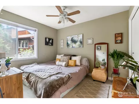 3316 34th St, Boulder, CO 80301 photo 20