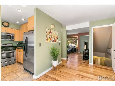 3316 34th St, Boulder, CO 80301 photo 7