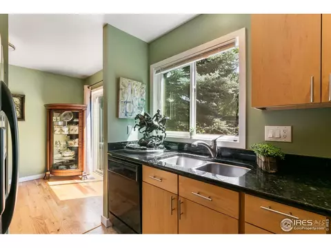 3316 34th St, Boulder, CO 80301 photo 11