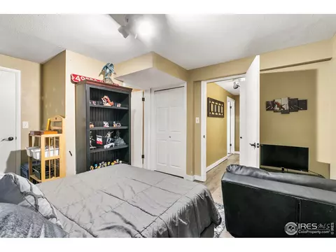 3316 34th St, Boulder, CO 80301 photo 22