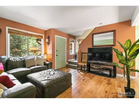 3316 34th St, Boulder, CO 80301 photo 3