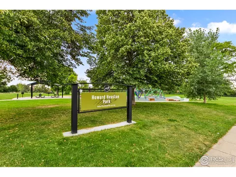 3316 34th St, Boulder, CO 80301 photo 30