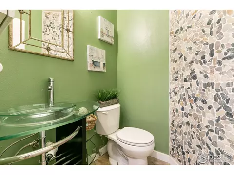 3316 34th St, Boulder, CO 80301 photo 15