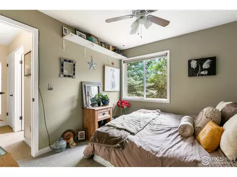 3316 34th St, Boulder, CO 80301 photo 21