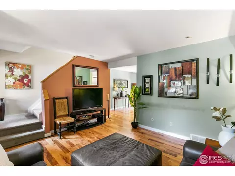 3316 34th St, Boulder, CO 80301 photo 5