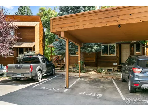 3316 34th St, Boulder, CO 80301 photo 28