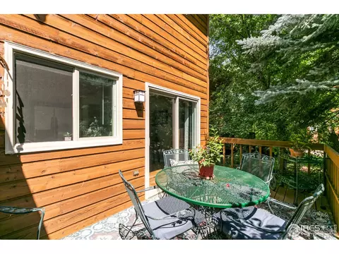 3316 34th St, Boulder, CO 80301 photo 14