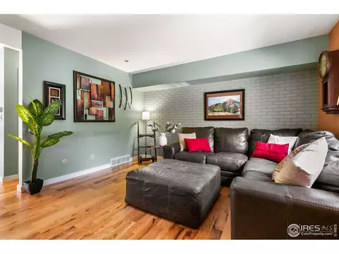 3316 34th St, Boulder, CO 80301 photo 4