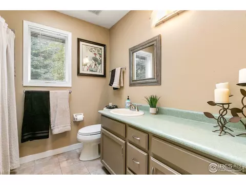 3316 34th St, Boulder, CO 80301 photo 19