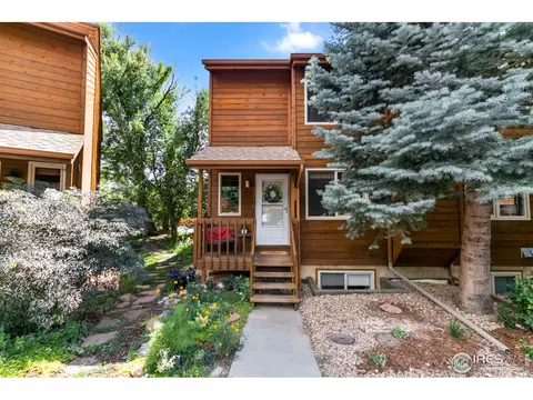 3316 34th St, Boulder, CO 80301 photo 29