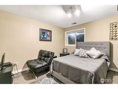 3316 34th St, Boulder, CO 80301 photo 25