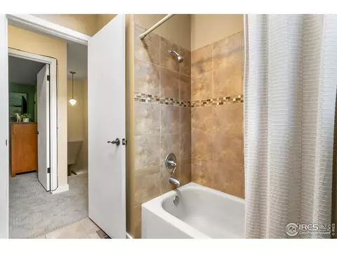 3316 34th St, Boulder, CO 80301 photo 24