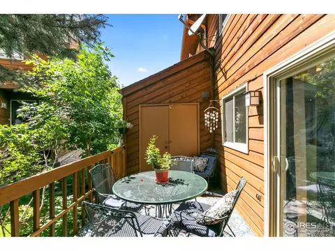 3316 34th St, Boulder, CO 80301 photo 12