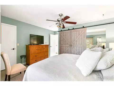 3316 34th St, Boulder, CO 80301 photo 18