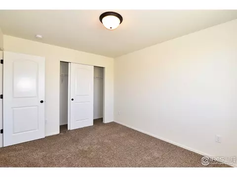 824 Sambar Dr, Severance, CO 80550 photo 28