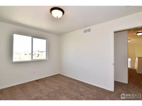 824 Sambar Dr, Severance, CO 80550 photo 30