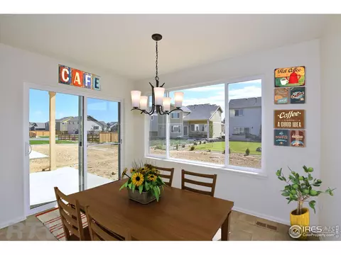 824 Sambar Dr, Severance, CO 80550 photo 15