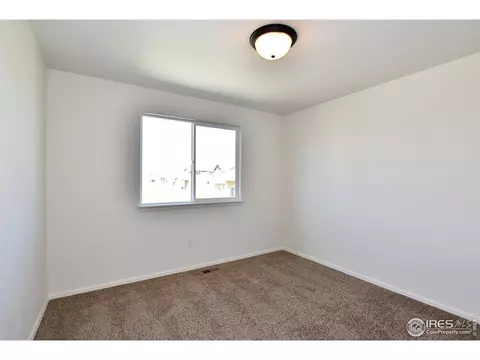 824 Sambar Dr, Severance, CO 80550 photo 31