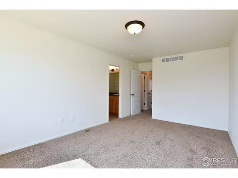 824 Sambar Dr, Severance, CO 80550 photo 21