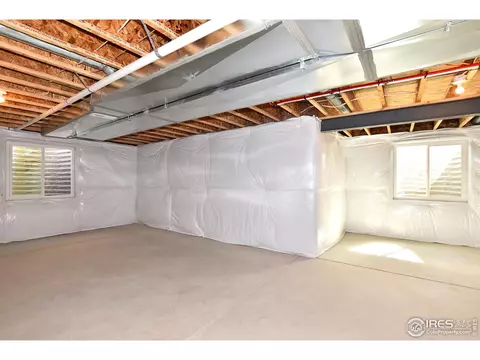 824 Sambar Dr, Severance, CO 80550 photo 36