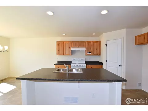 824 Sambar Dr, Severance, CO 80550 photo 11