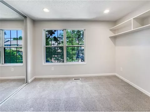 2699 E Nichols Cir, Centennial, CO 80122 photo 17
