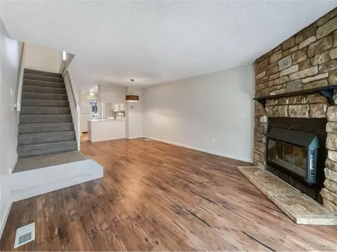 2699 E Nichols Cir, Centennial, CO 80122 photo 11
