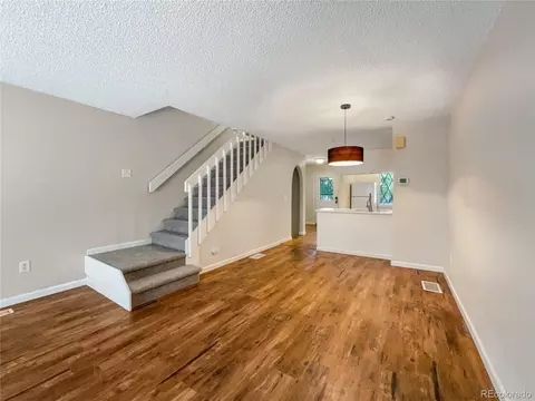 2699 E Nichols Cir, Centennial, CO 80122 photo 12