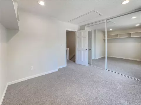 2699 E Nichols Cir, Centennial, CO 80122 photo 18