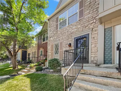 2699 E Nichols Cir, Centennial, CO 80122 photo 8