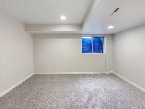 2699 E Nichols Cir, Centennial, CO 80122 photo 19