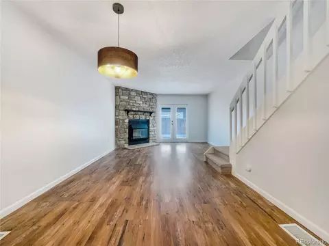 2699 E Nichols Cir, Centennial, CO 80122 photo 3