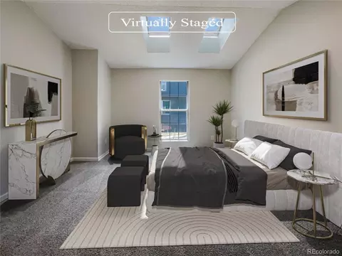 2699 E Nichols Cir, Centennial, CO 80122 photo 4