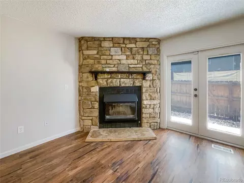 2699 E Nichols Cir, Centennial, CO 80122 photo 13