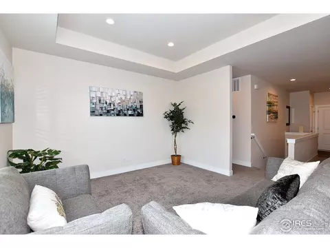 1211 104th Ave, Greeley, CO 80634 photo 10